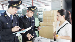 Doanh nghiệp, người dân làm thủ tục hải quan theo bộ máy mới thế nào?