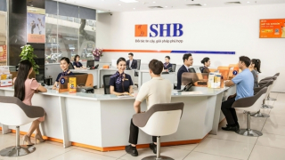 Lãi vay mua nhà thấp hơn lãi tiền gửi: Giấc mơ an cư có sớm thành hiện thực?