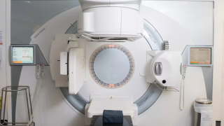 Phản ứng tổng hợp hạt nhân hay cuộc cách mạng y tế và năng lượng