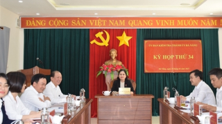 Khai trừ đảng phó giám đốc dùng chứng chỉ giả để hoàn thiện hồ sơ dự thầu