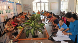 Vì sao hàng trăm giáo viên không nhận tiền thưởng theo Nghị định 73