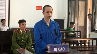 Lãnh án vì rủ anh em cô cậu ruột góp vốn làm ăn rồi... chiếm đoạt tiền tỷ