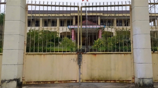 Quảng Nam tạm dừng xây dựng mới, cải tạo sửa chữa trụ sở cấp huyện, cấp xã