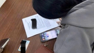 Sau cuộc gọi của kẻ lạ mặt, nữ sinh viên ở Huế bị lừa mất 65 triệu đồng