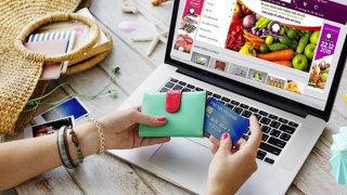 Xử lý hơn 33 nghìn trường hợp vi phạm thương mại điện tử, truy thu và phạt gần 1,4 nghìn tỷ đồng