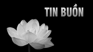 Đồng chí Nguyễn Thanh Quất từ trần