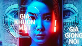 Mặt trái của công nghệ AI: Vũ khí của những kẻ lừa đảo, tống tiền