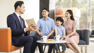 Người trẻ cần chuẩn bị gì để sớm chạm tay vào giấc mơ “an cư, lạc nghiệp”?