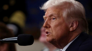 Ông Trump mời gọi Greenland gia nhập nước Mỹ