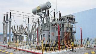 EVNHANOI chủ động lập phương án để cung ứng điện an toàn