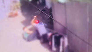 Mâu thuẫn phân chia tài sản, anh đâm chết em trai rồi tự sát