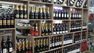 Cân nhắc, thận trọng khi tăng thuế tiêu thụ đặc biệt