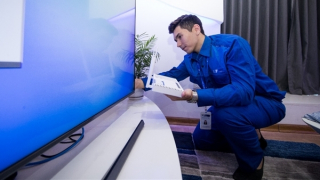 Hai tháng liên tiếp, tốc độ Internet wifi VNPT chiếm “ngôi vị” số 1 tại Việt Nam