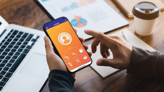 SHB dành hơn 13 tỷ đồng quà tặng ưu đãi cho khách hàng mở mới và sử dụng tài khoản