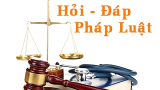 Không phải nộp giấy xác nhận tình trạng hôn nhân khi đăng ký kết hôn