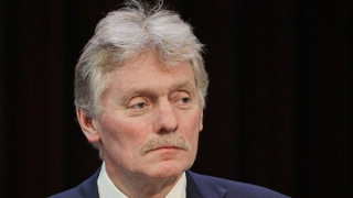 Nga không có ý định tham gia cuộc chạy đua vũ trang với Châu Âu