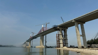 Cần đảm bảo nhu cầu tái định cư của người dân trong vùng dự án bị ảnh hưởng