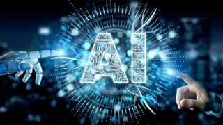 Nhanh - chậm với AI