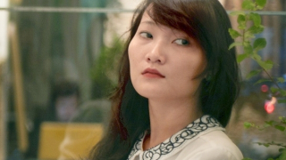 Lê Thị Kim Sơn: Viết như thác nguồn, sống như gió ngàn