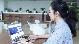 oneSME được công nhận là nền tảng hỗ trợ doanh nghiệp Việt Nam chuyển đổi số