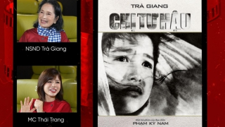 VTV3 “thay áo mới” với loạt chương trình đặc sắc