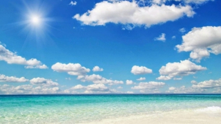 Mây - những hành trình không đi lạc