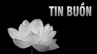 Đại tá Phạm Minh Liêm từ trần