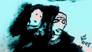 Cách chống trộm tốt nhất