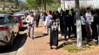 Chính quyền ra cảnh báo nóng với “cò” tạo cơn sốt đất ảo