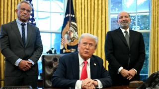 “Thẻ vàng” nhập cư: Kim bài của giới tài phiệt hay ổ khóa đóng chặt giấc mơ?