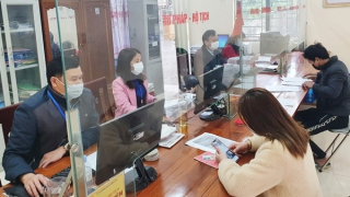 Kỳ vọng vào những "avatar" của sự tinh gọn, hiệu quả