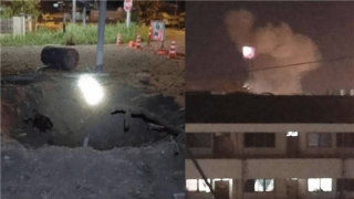 Thái Lan: Phiến quân tấn công hai tỉnh cực Nam, ít nhất 5 người thiệt mạng