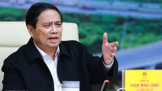 Không để tình trạng mỏ vật liệu giao cho tư nhân sau đó Nhà nước phải mua lại