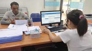 Hướng dẫn tiêu chí xét duyệt những trường hợp nghỉ hưu trước tuổi theo Nghị định 178