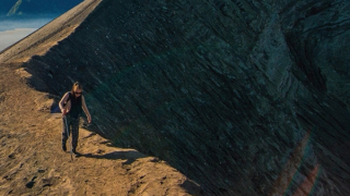 Du kí Việt Nam đầu thế kỷ XXI và dấu ấn của các cây bút nữ