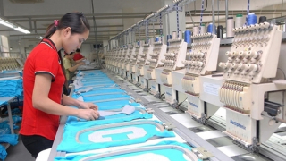 Giữ vững ổn định kinh tế vĩ mô, kiềm chế lạm phát​