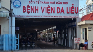 Sở Y tế TP Cần Thơ kết luận hàng loạt nội dung tố cáo đúng xảy ra tại Bệnh viện Da Liễu