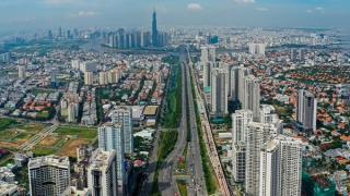 Hơn 250 doanh nghiệp chờ thí điểm thực hiện dự án nhà ở thương mại theo Nghị quyết 171 của Quốc hội