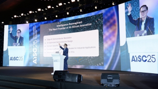 Hàng loạt hãng công nghệ lớn đến Việt Nam bàn về xu hướng AI