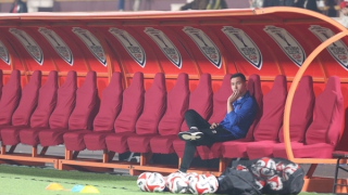 Cầu thủ Việt kiều đang thiếu duyên với đội tuyển bóng đá Việt Nam