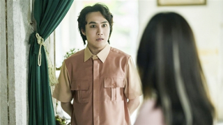 Thời của nhà làm phim "đa zi năng"