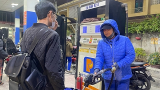 Những điểm nổi bật của Thông tư sửa đổi, bổ sung quy định về kinh doanh xăng dầu