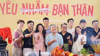 Cẩn trọng với “lệch” thẩm mỹ