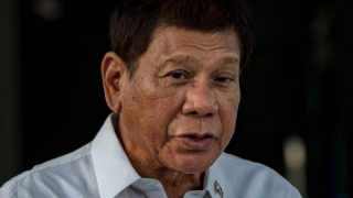 Số phận cựu Tổng thống Philippines Duterte ra sao sau khi bị bắt giữ?