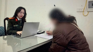 3 trường hợp bị xử phạt vì đăng thông tin sai sự thật về hoạt động của cơ quan thuế