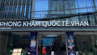 Kỳ 1: Chuyển hồ sơ hàng loạt cơ sở làm đẹp vi phạm sang Công an để xử lý