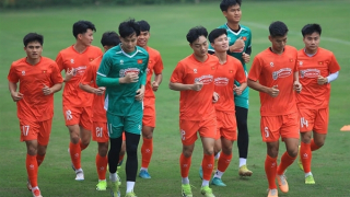 V.League “hy sinh” cho SEA Games: Con gà, quả trứng có trước?