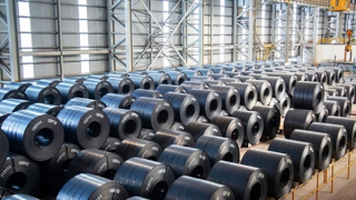 “Nước cờ” thuế quan của Mỹ: Mồi lửa châm ngòi thương chiến mới?