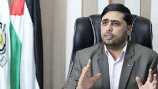 Khi Israel vừa đàm phán vừa chuẩn bị... tấn công