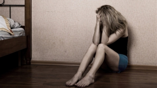 Phụ nữ bị hiếp dâm, bạo hành tình dục: Internet bị xem là thủ phạm chính